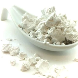 0.2kg Kieselerde (gemahlen) 0 0 - Bild 1 von 1