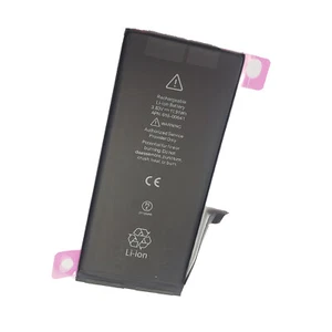 Bateria MH Wysokiej jakości bateria 3110mAh do iPhone 11 Bateria Zastąpiona APN 616-0064 - Zdjęcie 1 z 1