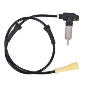 NEW For BMW E23 E24 E28 730 633&635CSi M6 M5 535i 528e ABS Wheel Speed Sensor - Picture 1 of 7