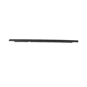 Door Window Seal Mopar 57010351AC - Picture 1 of 3