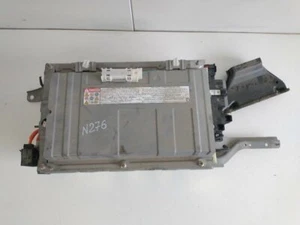 batería para TOYOTA YARIS (P13) 2015 220165 - Imagen 1 de 19