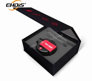 LED Tint Light Window Tinting Lighting Tool for Window Film Installation Tester - Picture 1 of 4