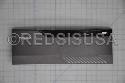 Bisel delantero Toshiba ASM 4810-360/70/80 3AC00503900 Foto 1 de 3