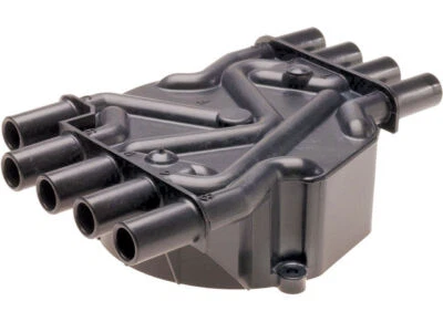 Tapa de distribuidor para Chevrolet Express 2500 1996-2002 CA Delco 94427QM 2000 1999 Foto 1 de 2