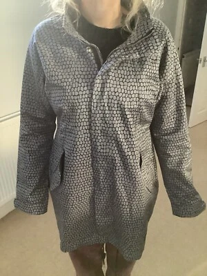 Adidas Originals Women's Jacket UK8 Small. Brand New With Tags. Discontinued NEW - Image 1 of 4