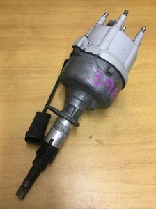 JEEP GRAND CHEROKEE 97-99 ZJ ZG 4.0L DIZZY DISTRIBUTOR DISTRIBUTER 56041034 - Picture 1 of 2