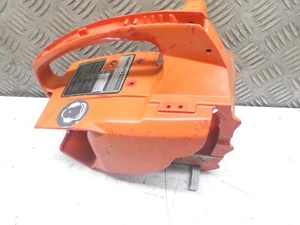 HOMELITE XL Automatic - Corps nu de tronçonneuse 70345 - Foto 1 di 4