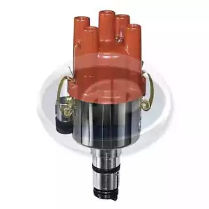 Distributor IAP/Kuhltek Motorwerks 9230081094 - Picture 1 of 3