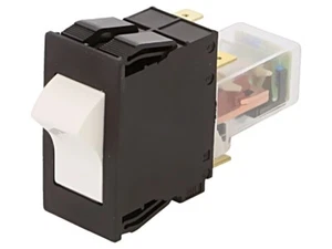 4430.1945 Überstromschalter 16A SCHURTER - Bild 1 von 1