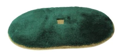 Nicol Badematte Badteppich Badvorleger Duschvorleger Badezimmerteppich 60x100cm - Bild 1 von 3