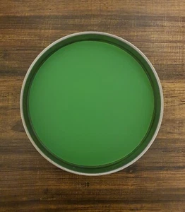 Cutting board for your Trangia 25 - Picture 1 of 5