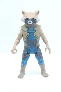 Hasbro Avengers Infinity War Rocket Raccoon From Teenage Groot Pack - Picture 1 of 2