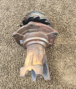 Ford Mustang Torino Fairlane Falcon 9 Inch  Rear End Differential PINION - Bild 1 von 8