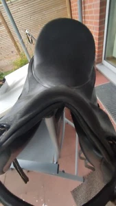 sattel isabell werth wintec - Bild 1 von 8