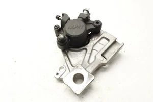 Etrier de frein arrière Suzuki SV650 2019 avec montage support usine 17-21 - Photo 1/7