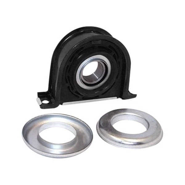 For Dodge Ram 2500 1994-2002 Westar DS-6038 Driveshaft Center Support Foto 1 de 1