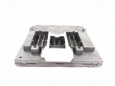 5Q0937084CM MODULO ELETTRONICO / 190178 PER VOLKSWAGEN TIGUAN AD1, AX1 2.0 TDI - Immagine 1 di 4