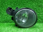 JDM NISSAN ELGRAND E51 NE51 Right Fog Light Lamp Used