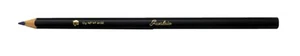 Guerlain Eye Pencil With Sharpener 20 Khol Me Navy 0.04 Ounce - Picture 1 of 2