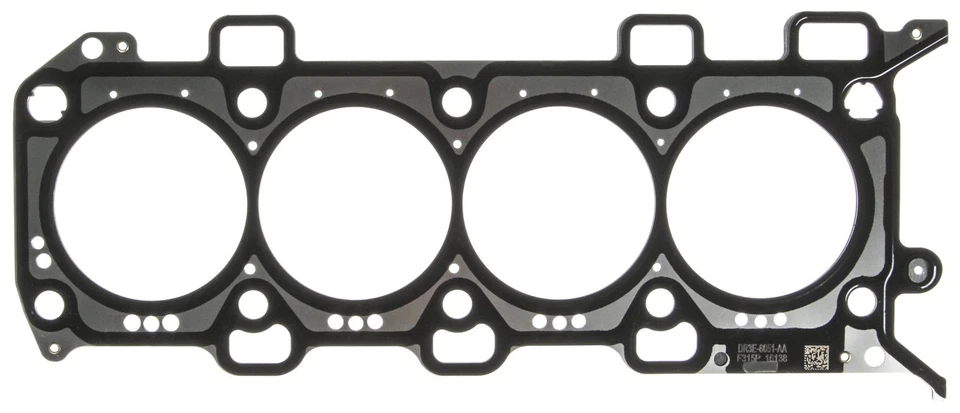 Junta de culata del motor Mahle derecho para Ford Mustang 2011-2014 5,0 L V8 Foto 1 de 1