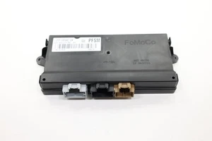 2020 - 2021 LINCOLN AVIATOR REAR LEFT SIDE POWER SEAT MODULE OEM LU5T14F042AK - Picture 1 of 11