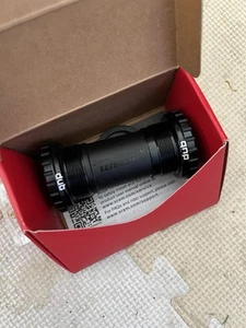 Sram DUB Wide English BB 68mm Road - Picture 1 of 2