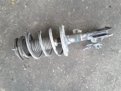 Driver Left Strut Front Fits 13 LEXUS ES300H 305875 - Изображение 1 из 4