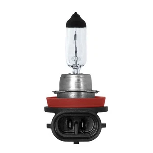 HELIOLITE H16 19w Xenon Clear Korea (PACK OF 10) - Picture 1 of 3