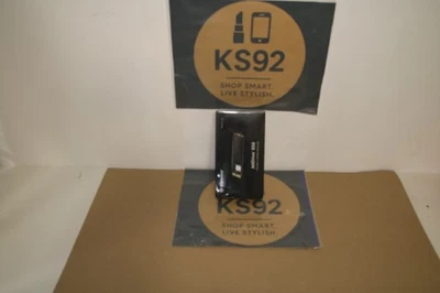 Transcend JetDrive 850 960GB NVMe Interne SSD für Mac  NEU OVP. - Bild 1 von 2