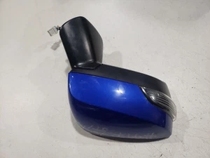 2019 Subaru WRX STI Manual Sedan - Right Side View Mirror Blind Spot - 16-21 OEM - Picture 1 of 8