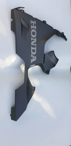 Kutte SET. L UNDER, HONDA CBR 1000RR Fireblade 2017-2019 linke untere Verkleidung  - Bild 1 von 5