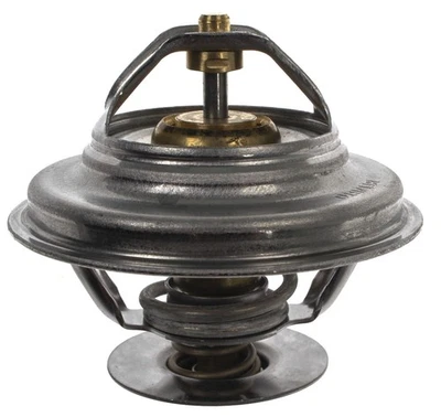 MAHLE TX 20 80D Engine Coolant Thermostat For 75-85 240D 300CD 300D 300SD 300TD - Image 1 of 4