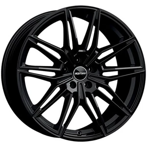 ALLOY WHEEL GMP SPECTER FOR BMW SERIE 5 TOURING M-PERFORMANCE 2017-2022 9.5X20 - Picture 1 of 4