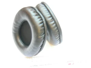 2 Ohrpolster für Sony Dynamic Headphone MDR-CD555 , MDR-CD777, MDR-CD999 - Bild 1 von 3