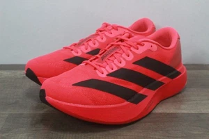 Adidas Adizero Evo SL scarpa da corsa uomo taglia 10,5 {TR-270] - Foto 1 di 8