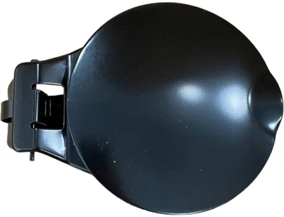 SE ADAPTA A FORD F-150 F-250 1999-2004 PUERTA F65Z83405A26AA - NUEVO OEM Foto 1 de 4