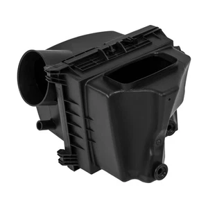 Caja de admisión de filtro de aire del motor para Dodge Durango/Jeep Grand Cherokee WK 2011-2025 - Imagen 1 de 14