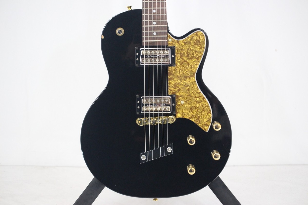 GUILD DeArmond M-70 エレキギター DeArmond M-70 Electric Guitar | eBay