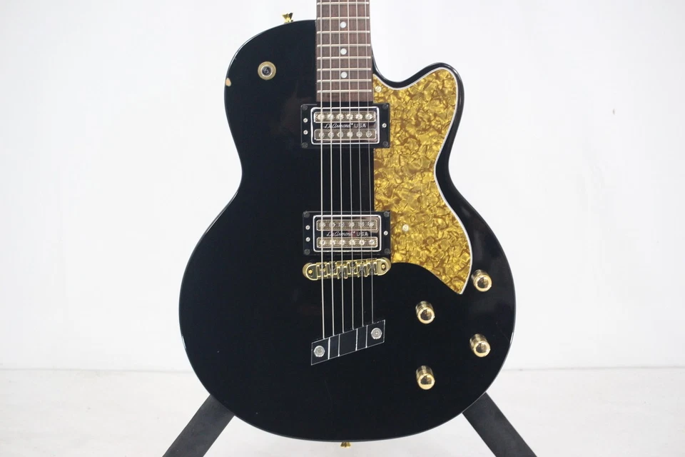 DeArmond M-70 (no250626) - Image 1 of 4