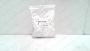 MENCOM MINH-3MFF-T-B, T-CONNECTOR, NEW #345588 - Picture 1 of 3