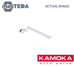 7810055 A/C AIR CONDITIONING DRYER KAMOKA FOR LEXUS UX,RX,ES,GS,NX,LS,NX II,CT - Picture 1 of 8