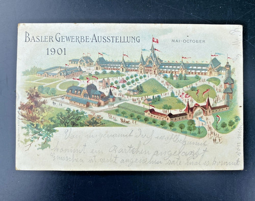 Bild 1 von 2