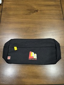 Lego Fanny Pack/Bag Scavenger Hunt 2025 SDCC Exclusive!