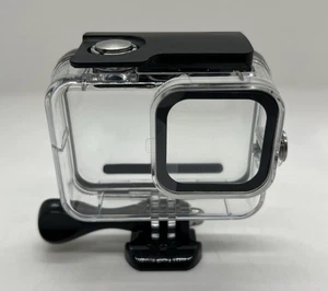 Protective Housing Waterproof Outside Case For GoPro Hero 4/Hero 3+/Hero3.... - Picture 1 of 5