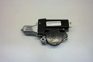 2005-10 Toyota Avalon Sunroof Sun Roof Motor - Picture 1 of 12