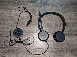 Auriculares Jabra MSIP-REM-GNs-ENC060 - Imagen 1 de 4