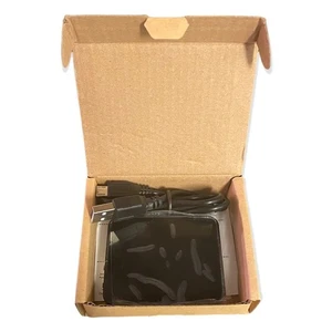 HDMI High Definition Multimedia Interface 1x2 Splitter 4K X 2K 3D - Picture 1 of 4