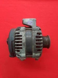 ALTERNADOR SSANGYONG TURISMO 2.2 A6711540302 14V 2016 - Imagen 1 de 10