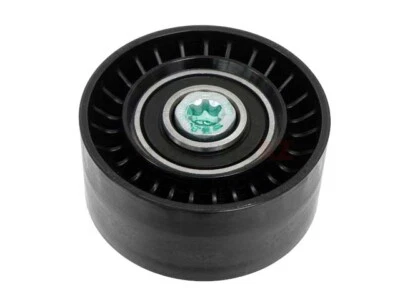 Polea loca correa de transmisión BMW ORIGINAL 11287545297 BMW X5 760Li M760i xDrive Foto 1 de 2