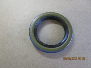 HOBART 4346, 4352 MIXING ARM SHAFT SEAL OEM# 00-105359 - Picture 1 of 1